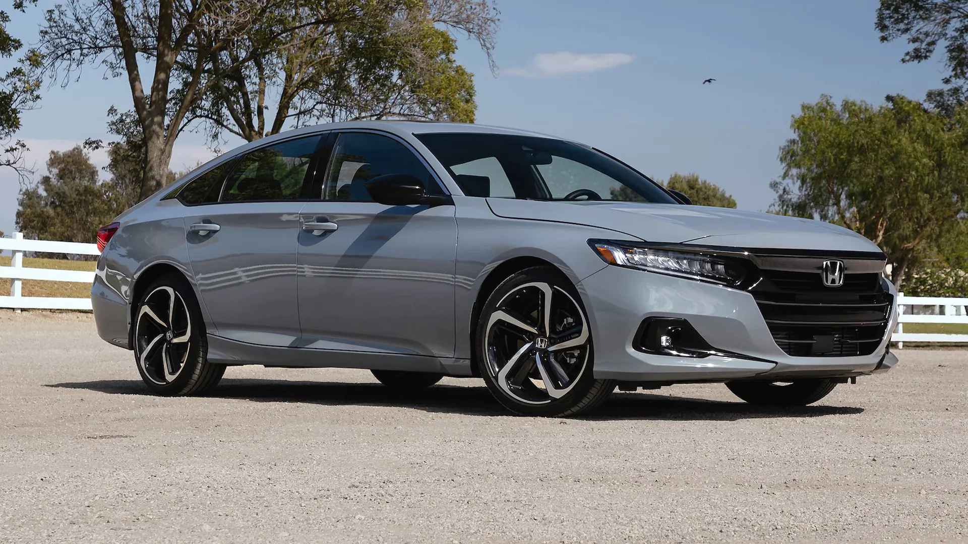 2022-honda-accord-sport-2-0t-15
