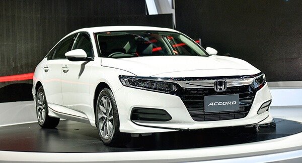 A09-xe-honda-accord-2020-viet-nam-1