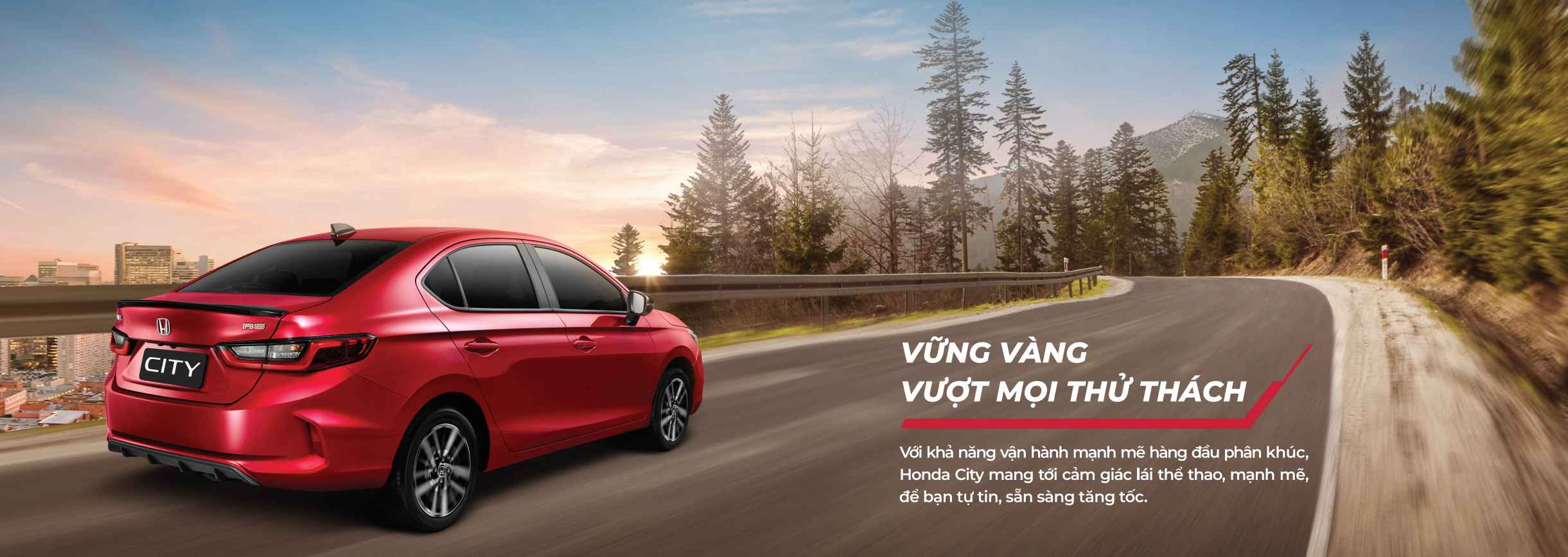 screenshot_1670249307