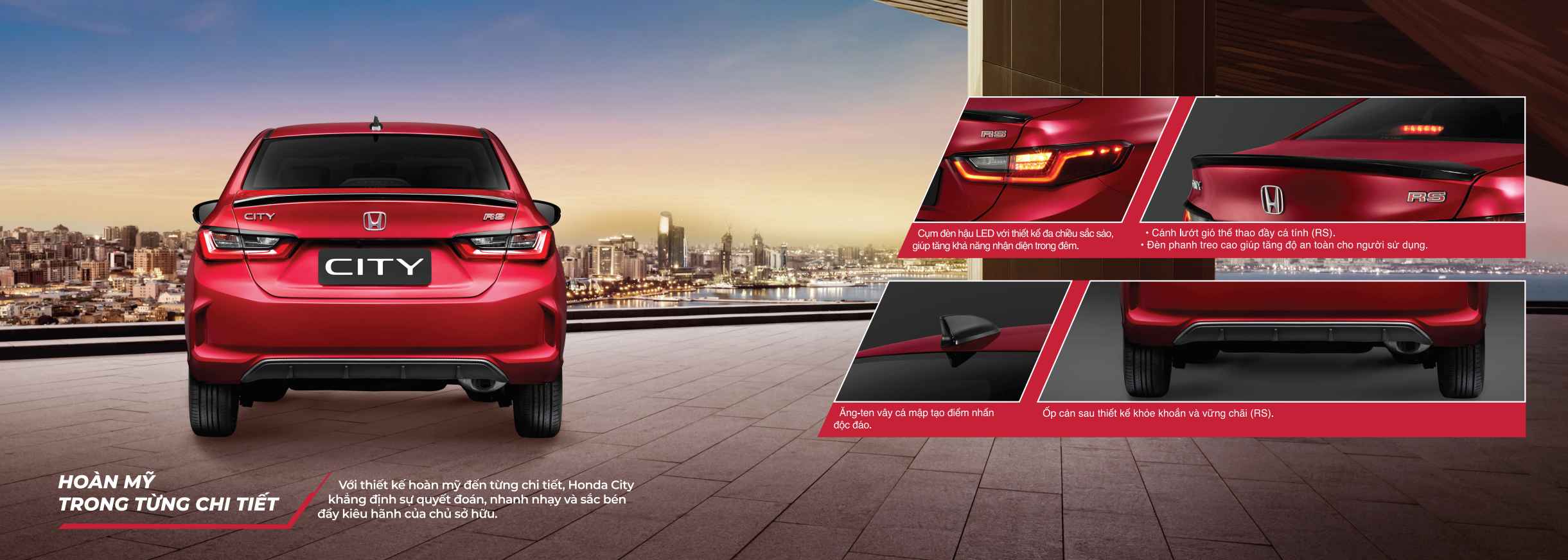 screenshot_1670249369