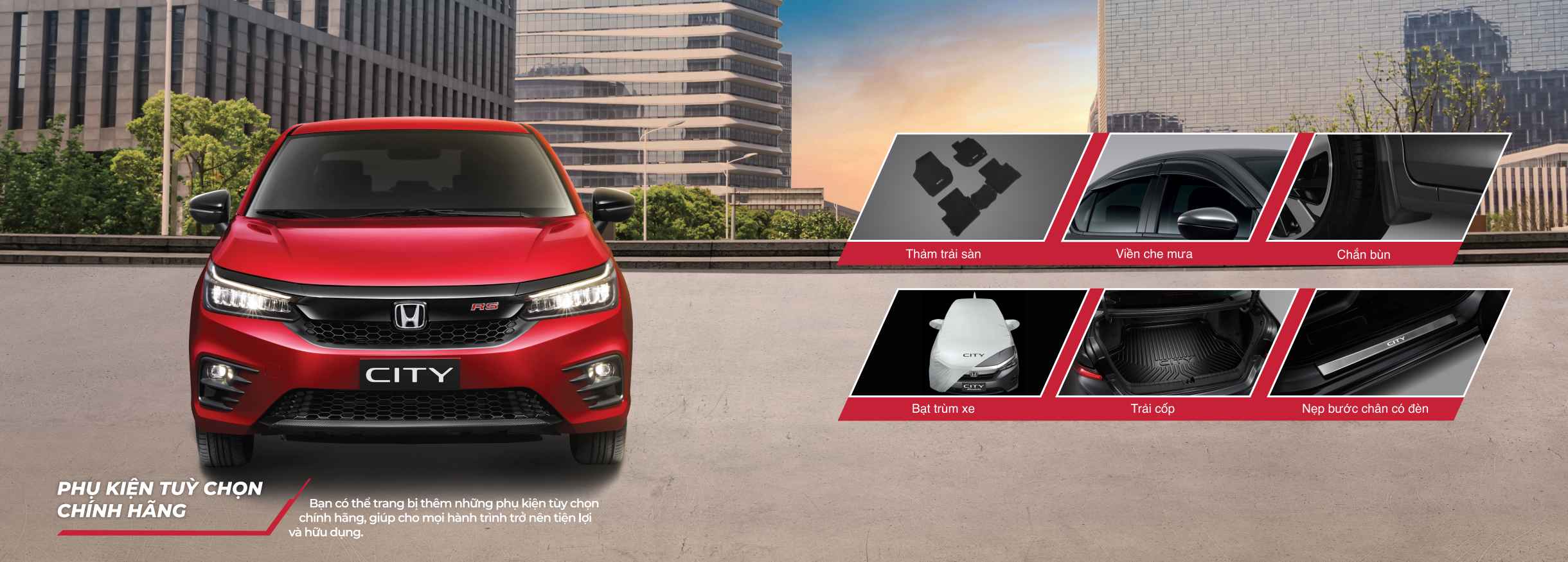 screenshot_1670249435