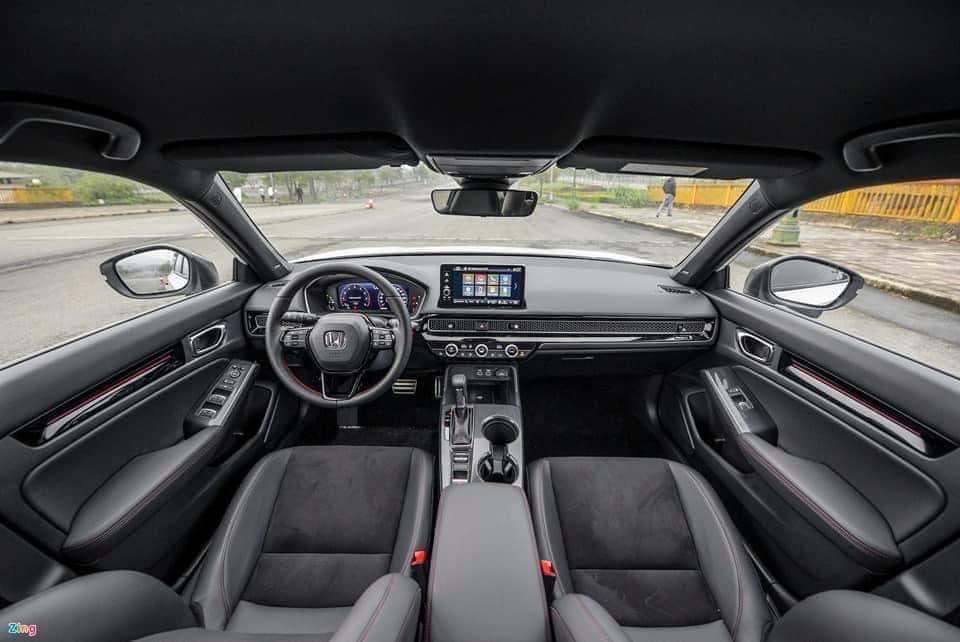 z3935055169195_fb5bb575efe53f45dd29a35f4eb80488