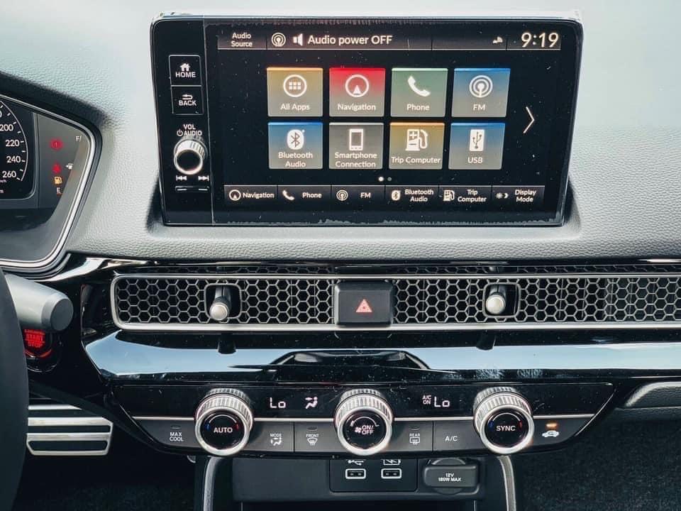 z3935055173691_7705fb7fcae77ea747792e708b436381