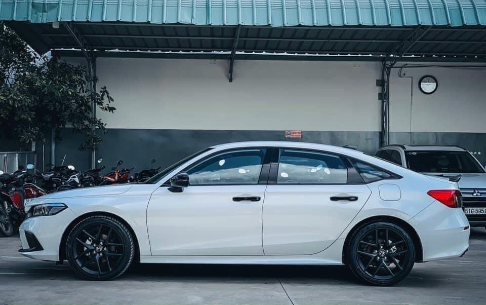 z3935055177645_bd143e86731b652390ff1681735a7e44