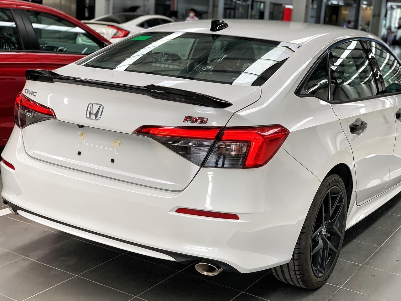 z3935055185739_e03ce1d02059317f8dfeb7d4d9a8a8e4