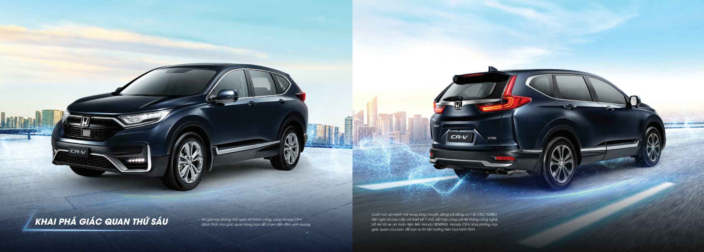 screenshot_1670247144