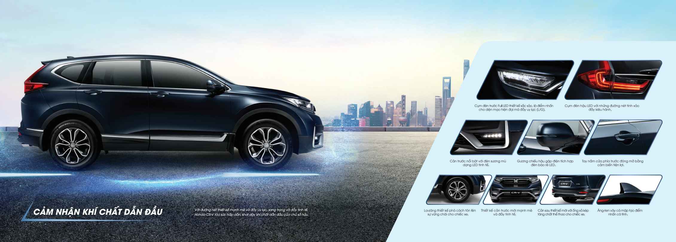 screenshot_1670247288