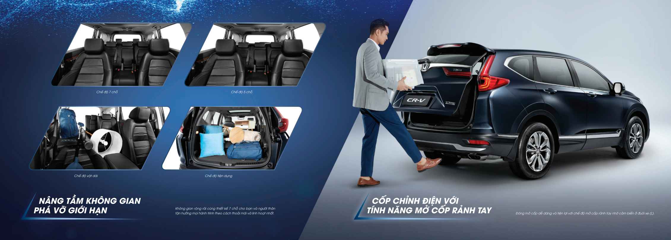 screenshot_1670247311