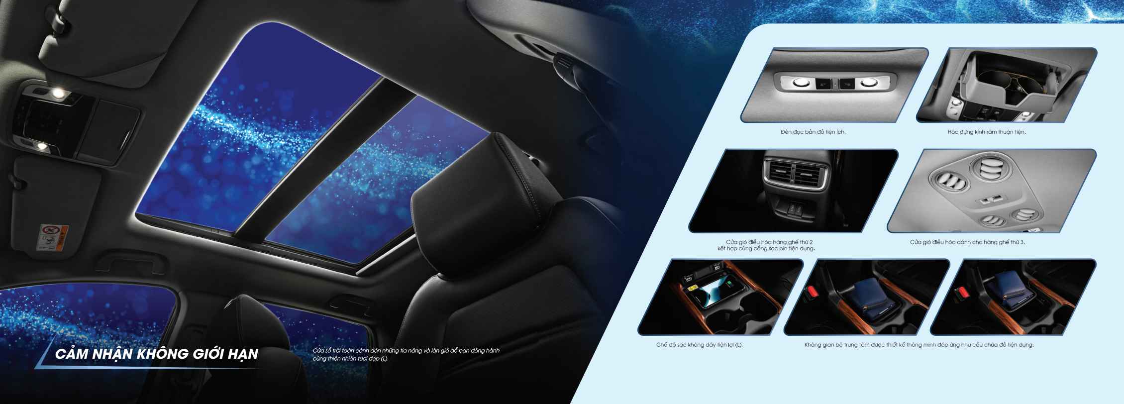 screenshot_1670247327