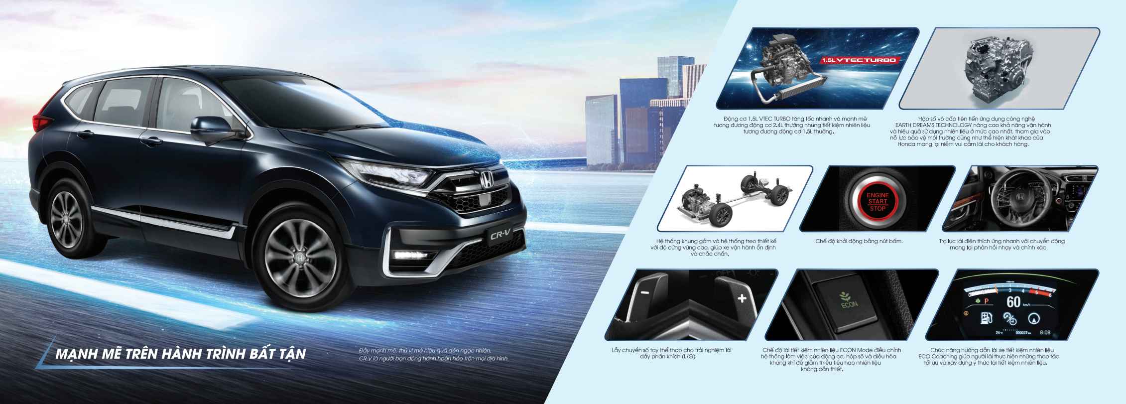 screenshot_1670247336