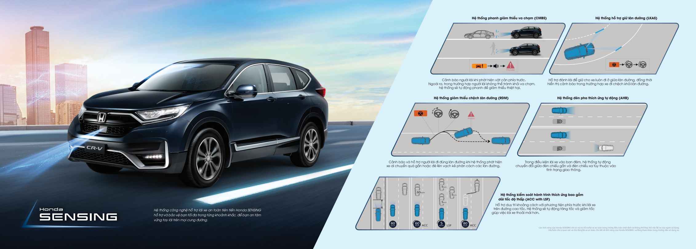 screenshot_1670247351