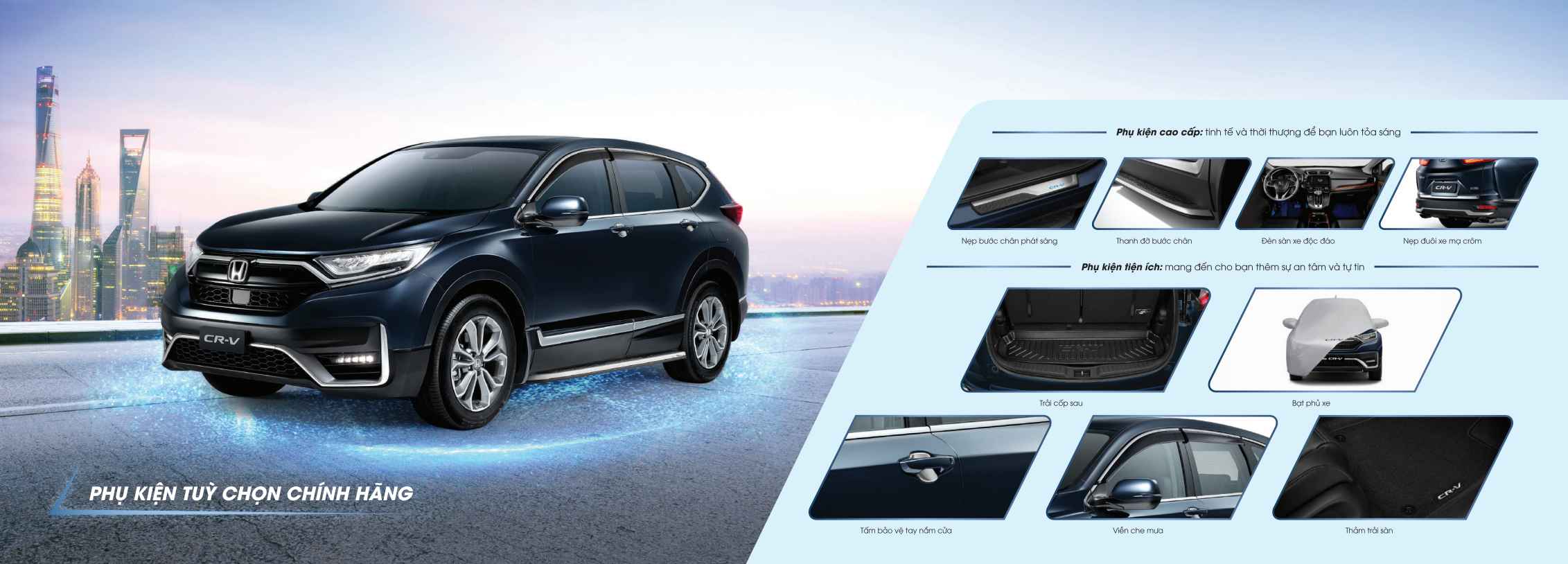 screenshot_1670247361