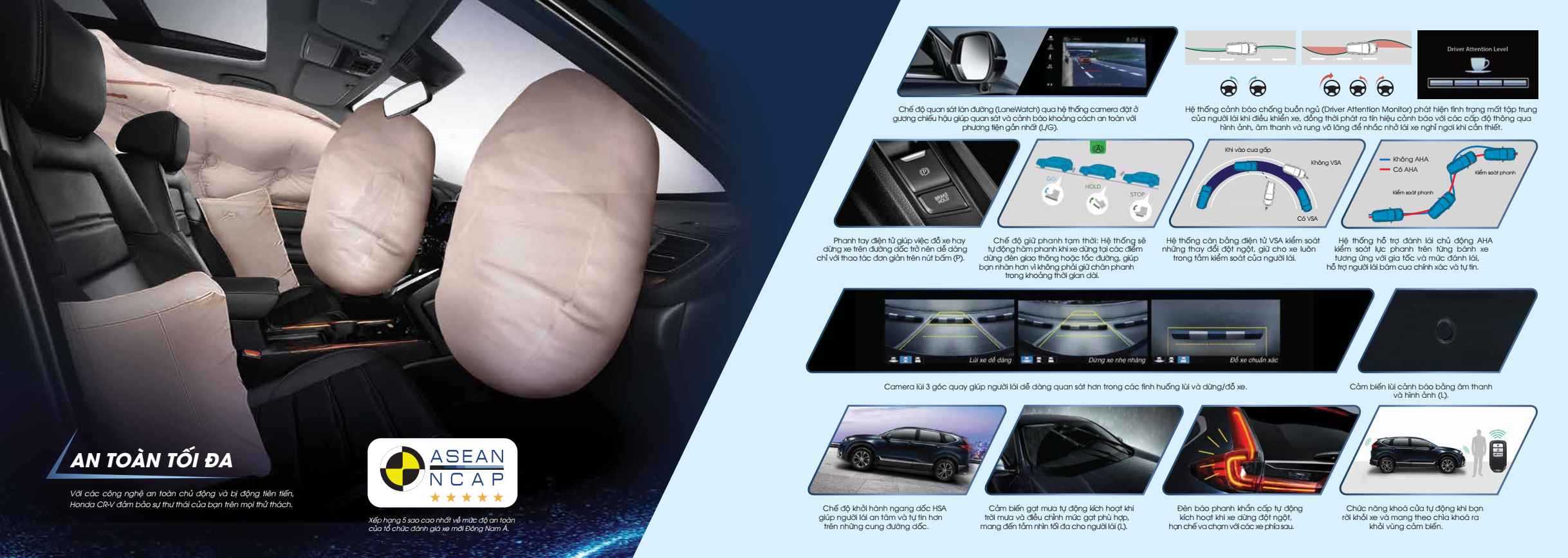 screenshot_1670248577