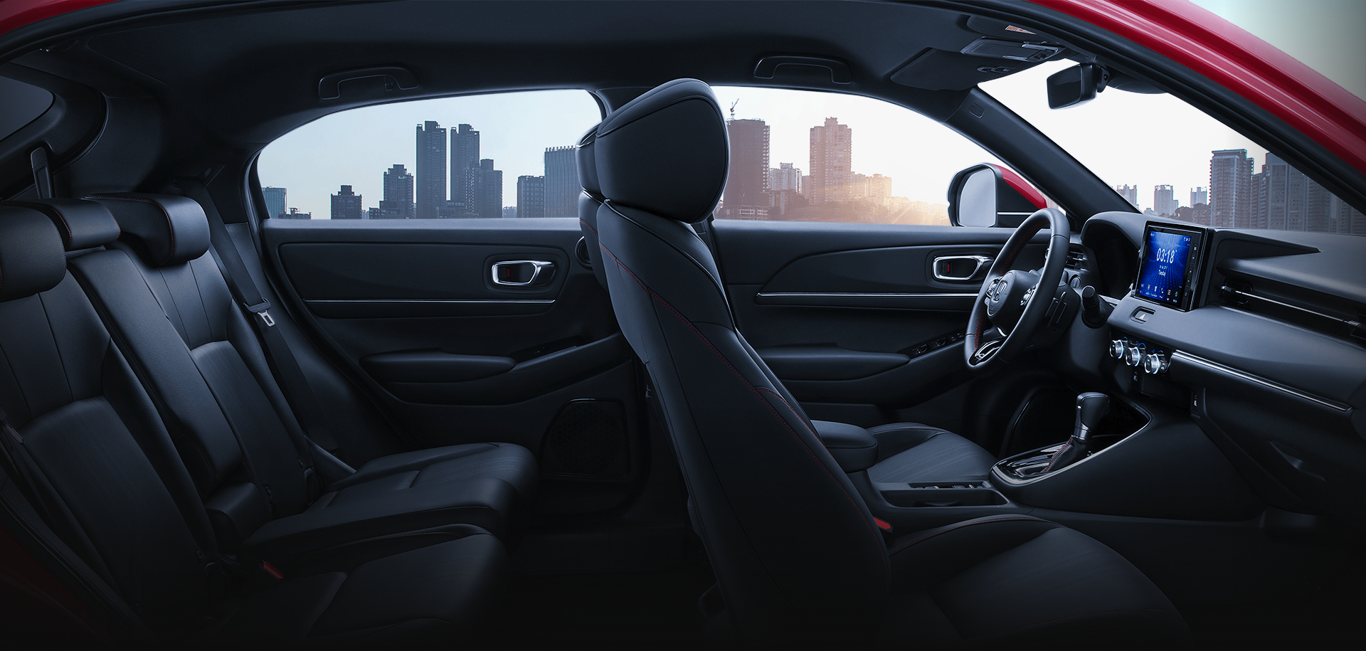 bg_interior_desktop_2